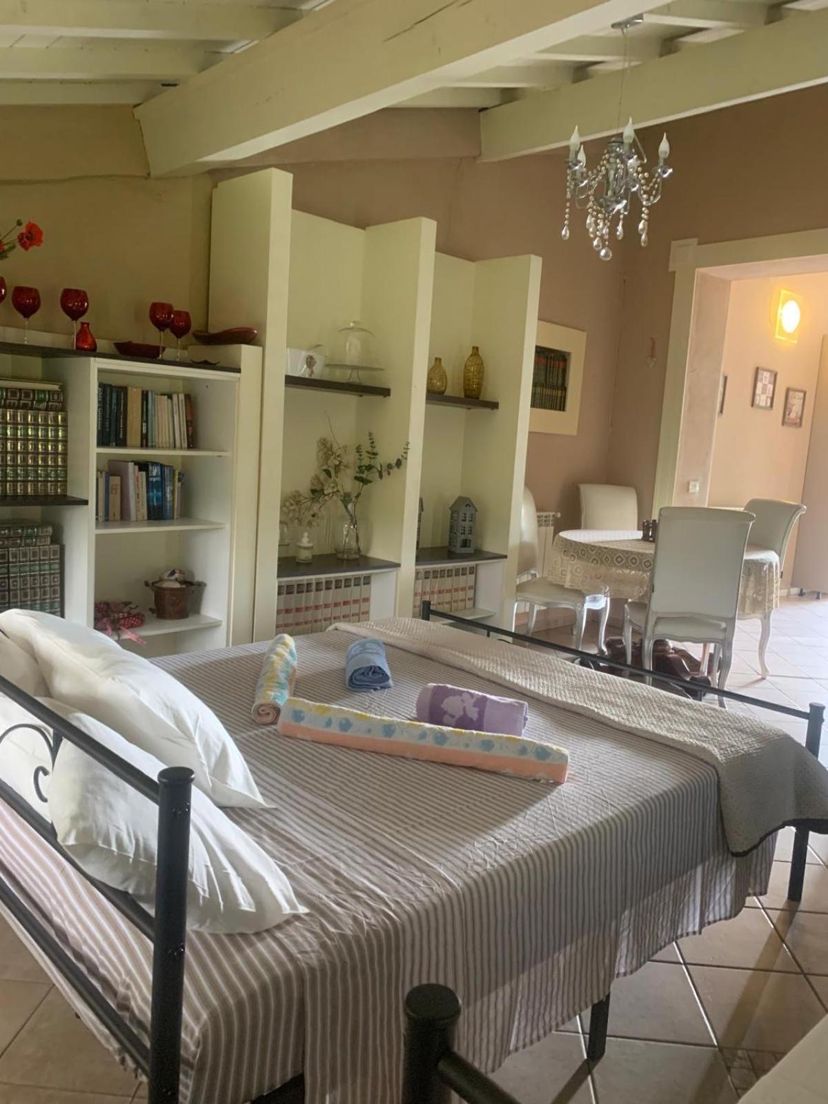 Allulivus Montenero  Ngoại thất bức ảnh