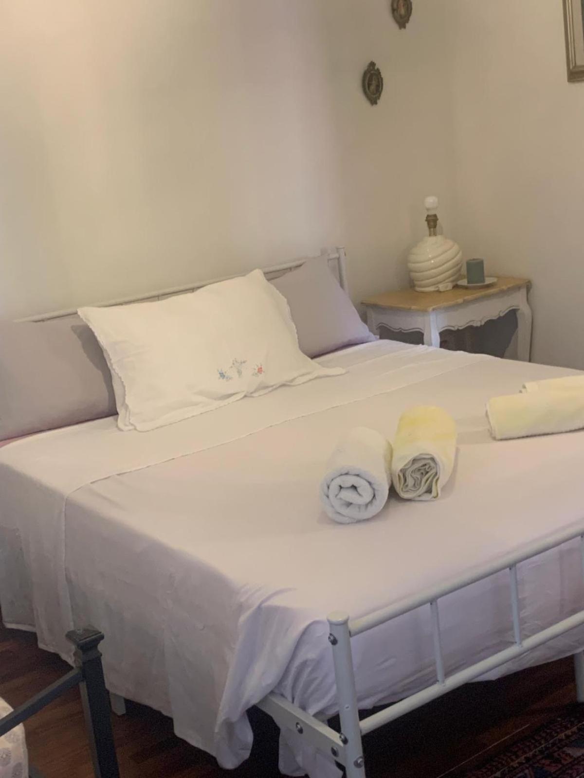Allulivus Montenero  Ngoại thất bức ảnh